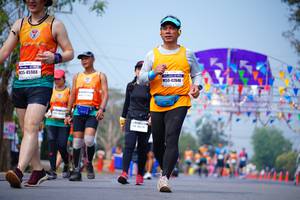 BIB: 45988, 42646
                            <button type="button" onclick="openModal(10092007)" class="btn btn-primary btn-sm float-right btn-popup" data-toggle="modal" data-target=".modal-high-quality">
                        <i class="fas fa-shopping-cart"></i> Add to Cart
                    </button>
                                            <button type="button" onclick="isThisMe(10092007, true)" class="btn btn-success btn-sm float-right btn-popup btn-isme hidden" data-toggle="tooltip" data-placement="bottom" title="นี่คือรูปของคุณใช่ไหม คลิกที่นี่เพื่อเอาเข้าอัลบั้ม">
                        <i class="fas fa-plus"></i> Add to album
                    </button>
                    <button type="button" onclick="isThisMe(10092007, false)" class="btn btn-warning btn-sm float-right btn-popup btn-isnotme hidden">
                        <i class="fas fa-ban"></i> Remove from album
                    </button>